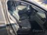 2009 FIAT LINEA 