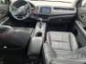 2016 HONDA HR-V 