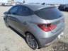 2021 HYUNDAI HB20 