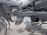 2025 HONDA BIZ 125 