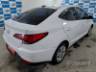 2021 HYUNDAI HB20S 