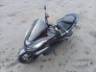2024 HONDA PCX 