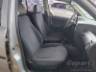 2005 VOLKSWAGEN GOL 