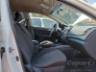 2011 KIA CERATO 