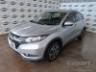 2016 HONDA HR-V 