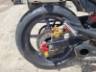 2012 YAMAHA XJ6 
