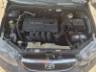2006 TOYOTA FIELDER 