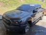 2020 FORD RANGER CD 