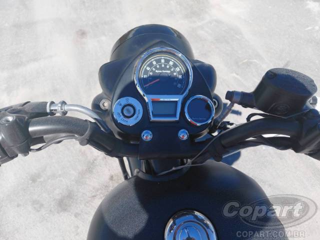 2026 ROYAL ENFIELD CLASSIC 