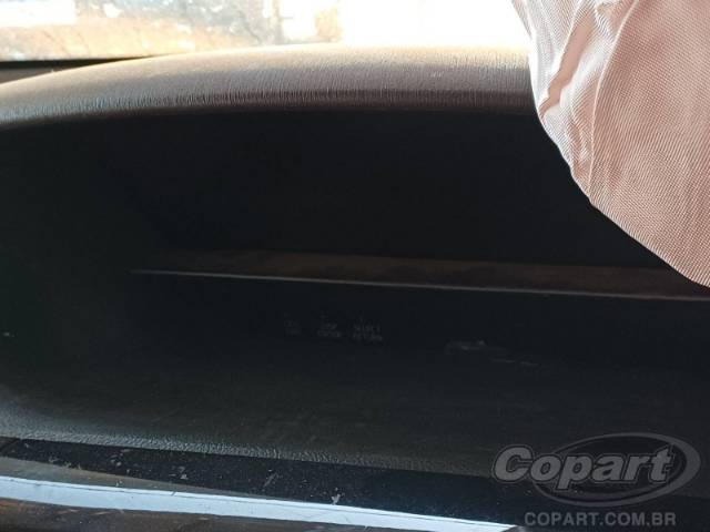 2020 TOYOTA ETIOS SEDA 