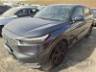 2025 HONDA HR-V 