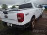 2026 FORD RANGER CD 