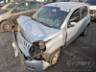 2013 FIAT UNO 