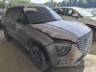 2022 HYUNDAI CRETA 