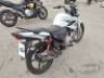 2015 YAMAHA FAZER 