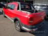 2017 VOLKSWAGEN SAVEIRO CD 
