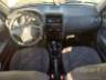 2016 FIAT PALIO 