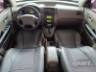 2013 HYUNDAI TUCSON 