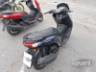 2021 YAMAHA NMAX 
