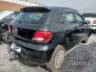 2009 VOLKSWAGEN GOL 