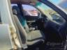 2014 FIAT PALIO 