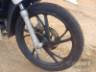 2023 HONDA BIZ 