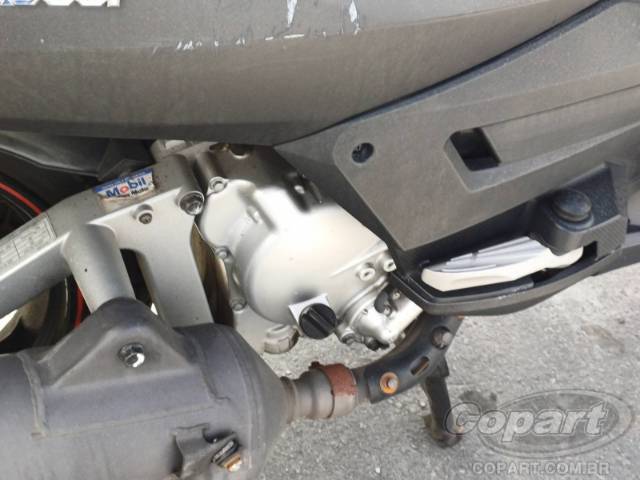 2017 DAFRA CITYCOM S 