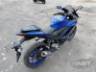 2023 YAMAHA YZF R3 
