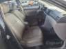 2008 TOYOTA COROLLA 