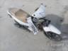 2026 HONDA BIZ 125 