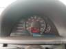 2012 VOLKSWAGEN GOL 