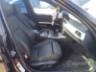 2008 BMW SERIE 3 