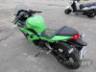 2026 KAWASAKI NINJA 300 