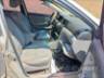 2004 TOYOTA COROLLA 