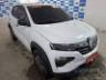 2024 RENAULT KWID 