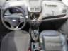 2012 CHEVROLET COBALT 