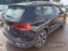 2024 VOLKSWAGEN TAOS 