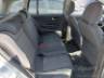 2013 VOLKSWAGEN SPACEFOX 