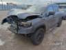 2026 FOTON Tunland 