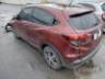 2020 HONDA HR-V 