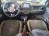 2024 FIAT MOBI 