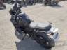 2023 BMW R 1250 