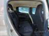 2017 FIAT MOBI 