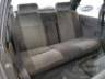 1990 CHEVROLET MONZA 