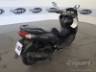 2022 YAMAHA NMAX 