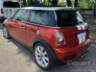 2011 MINI COOPER 