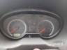 2009 FORD ECOSPORT 