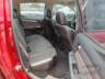 2017 CHEVROLET S10 CABINE DUPLA 