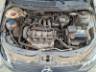 2015 VOLKSWAGEN GOL 