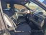 2026 FIAT STRADA CD 